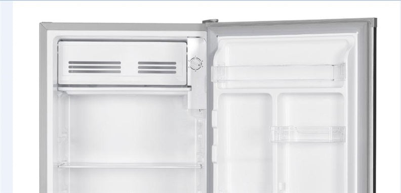 ŠALDYTUVAS RS9051PN BEKO