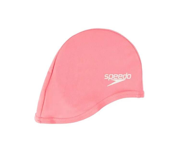 Plaukimo kepuraitė Speedo 71-011-1587, rožinė