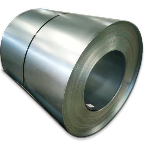 Skarda 0.45x1250mm ZN225 RUL RAL7016 (tamsiai pilka)