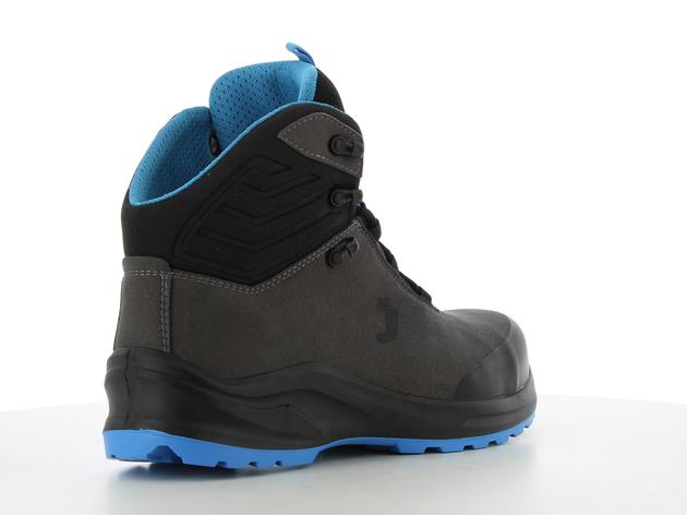 Apsauginiai batai vyrams Safety Jogger MODULOS3M/42