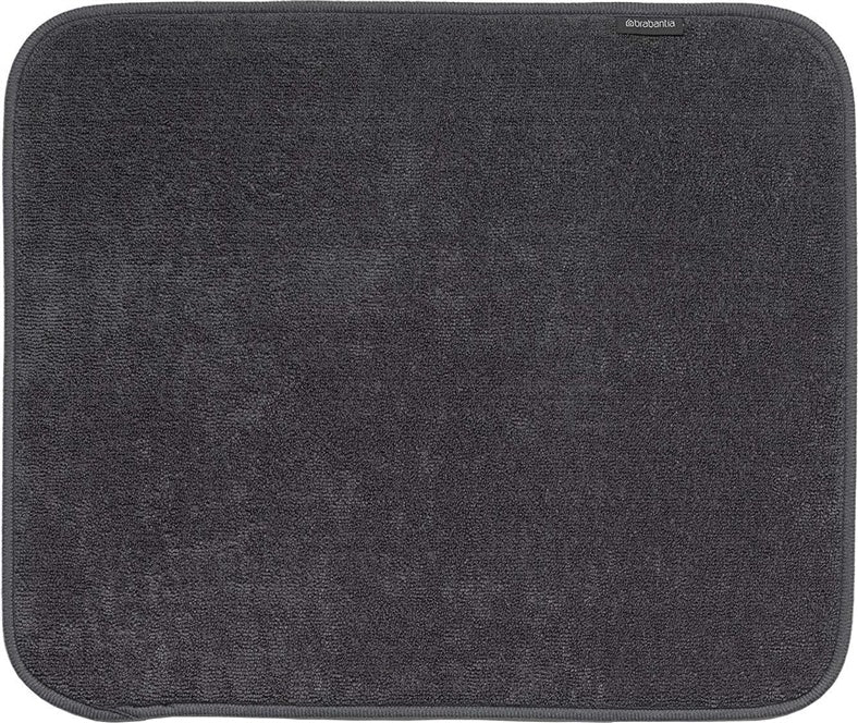 Indų džiovykla Brabantia, 40 cm x 47 cm x 1 cm, pilka