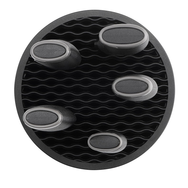 Zestaw noży Tefal Comfort