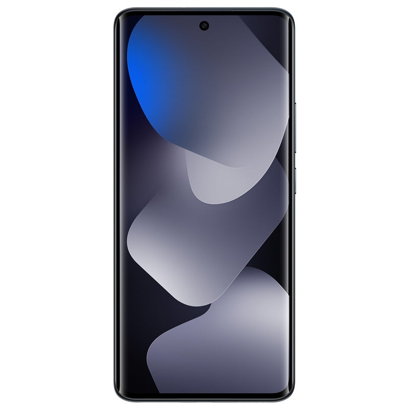 TELEFONAS REDMI NOTE 15 5G 6/128GB JUOD