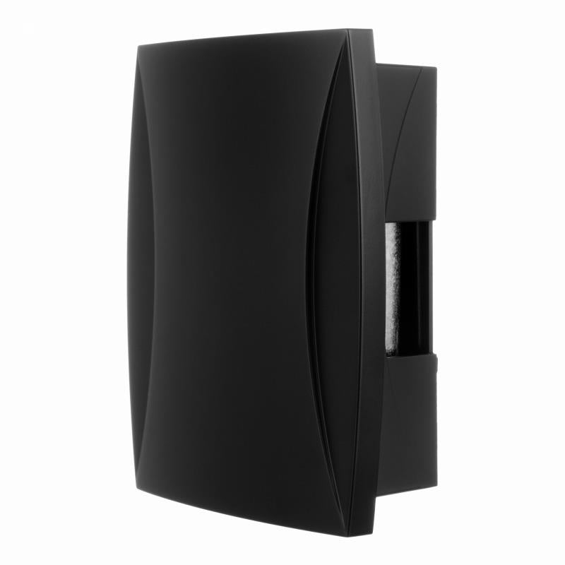 Dzwonek do drzwi ZAMEL GNS-921