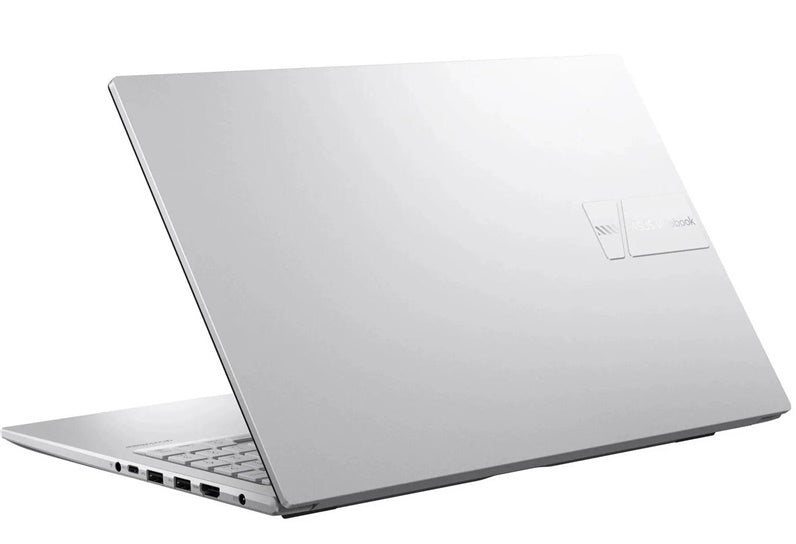 Kompiuteris Asus VivoBook 15 C5 120U 16/512GB 15.6"