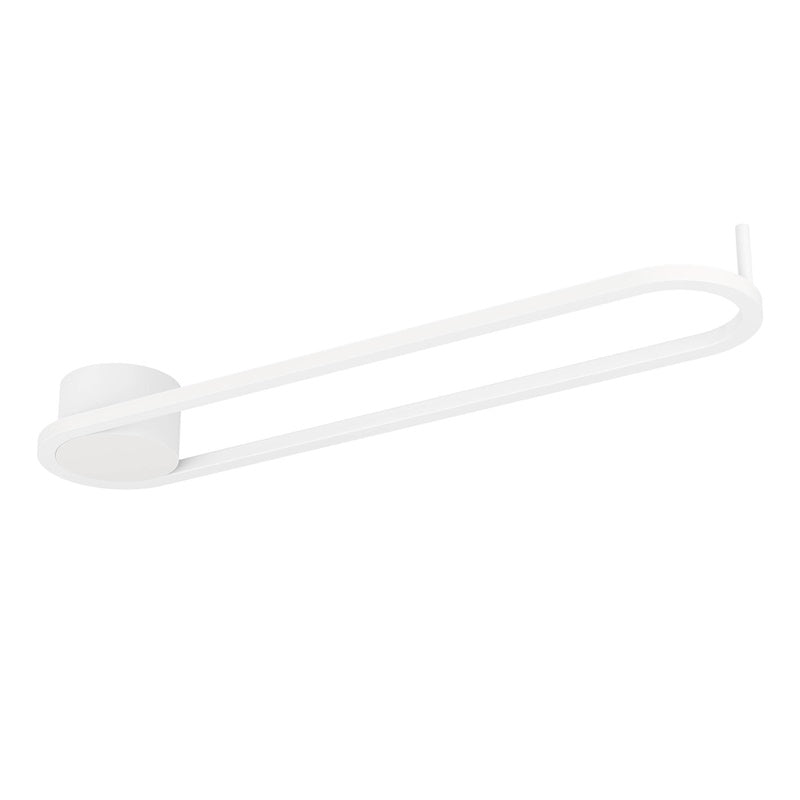 Lampa sufitowa Eglo 902152, 24 W, LED, 2700 - 6500 °K