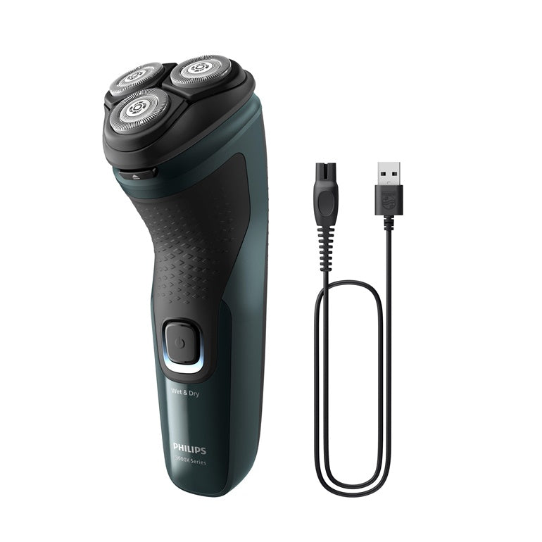 GOLARKA VYRX3002/00 PHILIPS