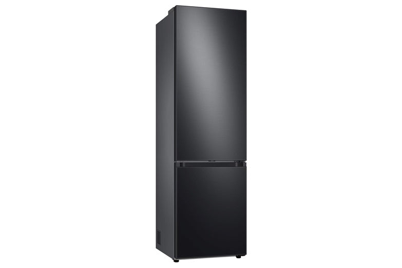Šaldytuvas SAMSUNG RB38C7B6AB1/EF