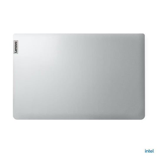 Laptop Lenovo IdeaPad 1 i5 8/256GB 15.6"