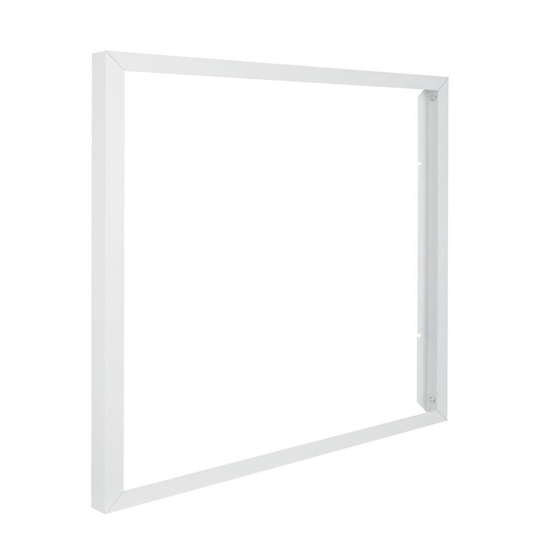 Ramka do panelu LED, LEDVANCE, 60x60 cm, wys. 70 cm