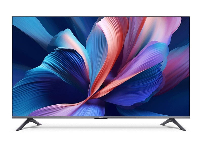 TELEVIZORIUS XIAOMI TV A PRO 2026 43