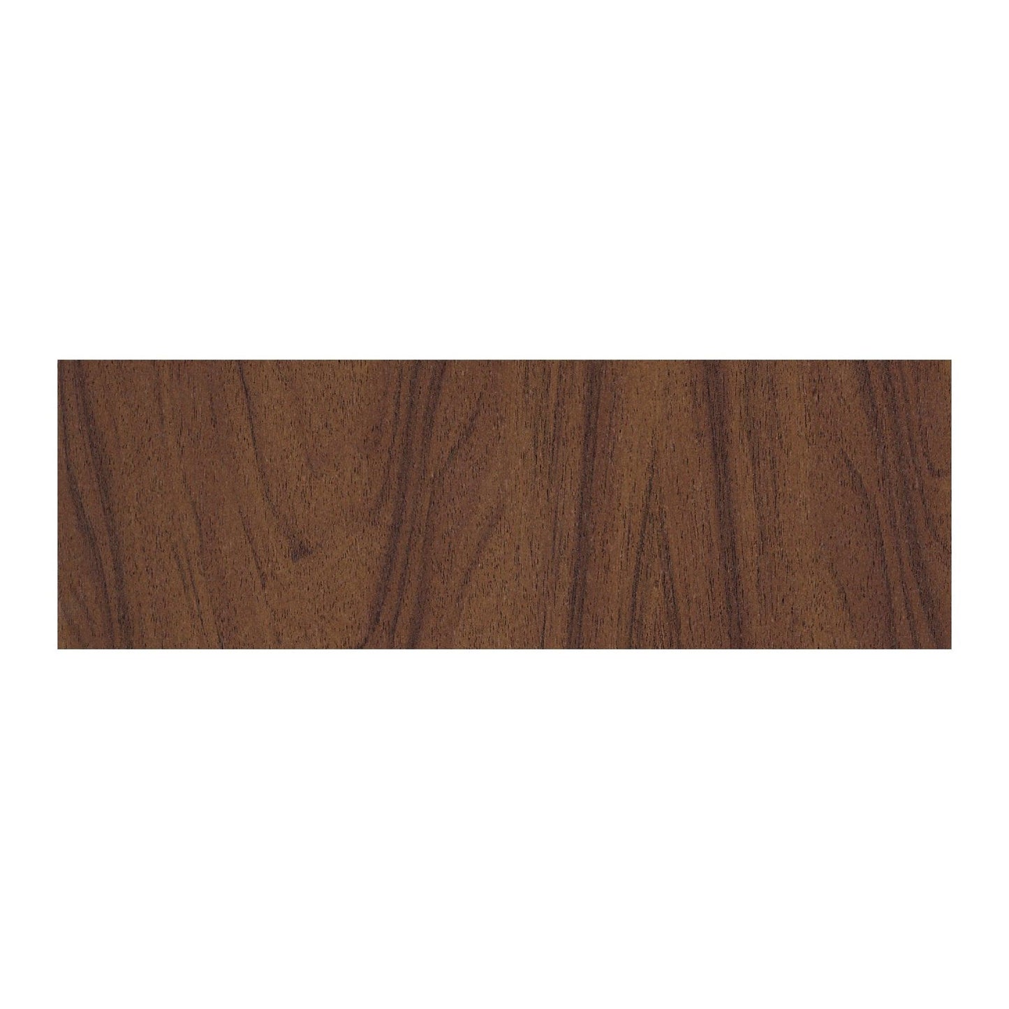 Plėvelė Venilia Decor 55571, 15 m x 900 mm
