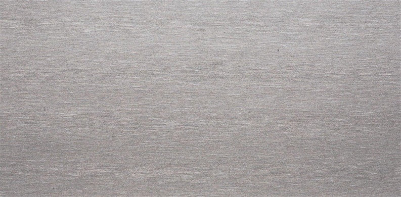 Folia Venilia Decor 56535, 15 m x 675 mm