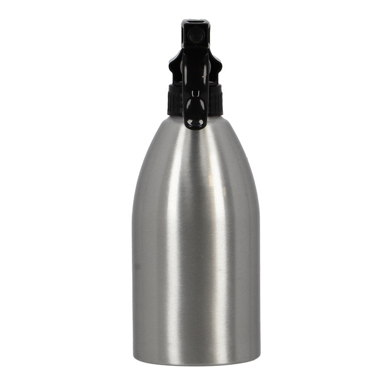 Grilio įrankis Esschert Design FF564, 19 cm x 9.3 cm
