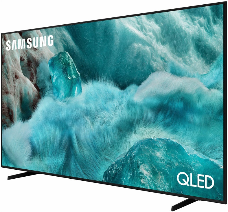 TELEWIZOR QE75Q7FAAUXXH SAMSUNG