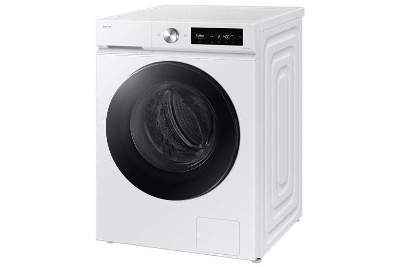PRALKA - SUSZARKA WD90DB7B85GWU4 SAMSUNG