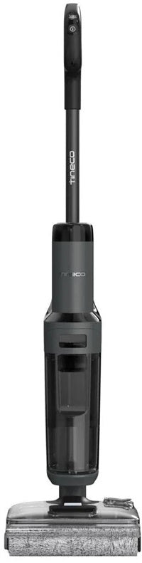 Plaunantis siurblys Tineco Floor One S6 Stretch Extreme