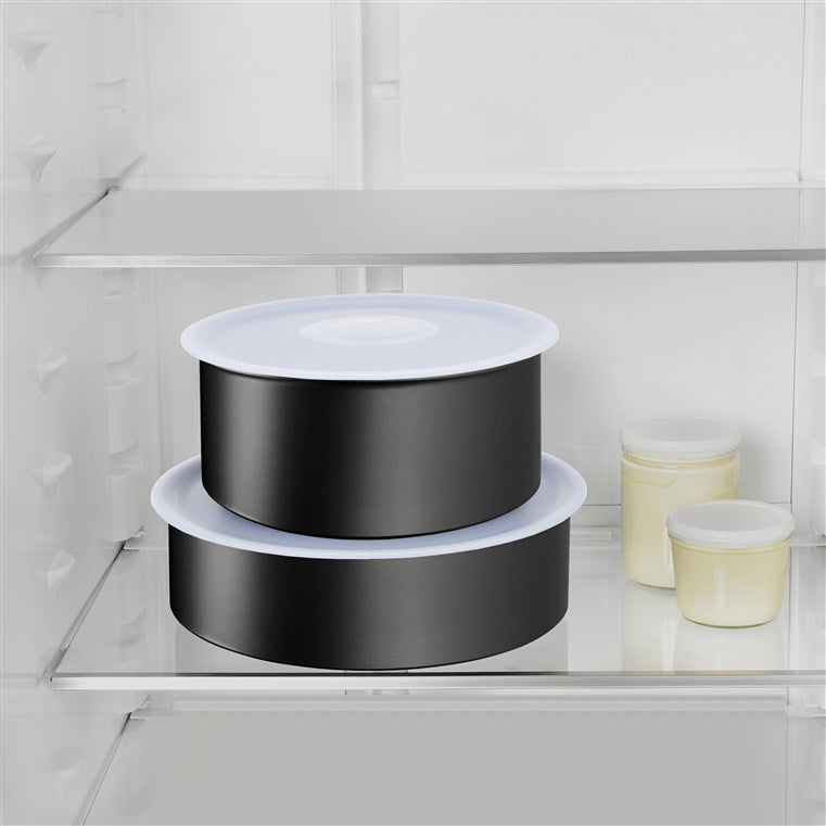 Garnek Tefal INGENIO UNLIMITED, 18 cm, 2 l