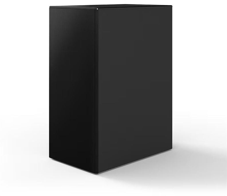 SISTEMA GARSO SOUNDBAR SG10TY LG