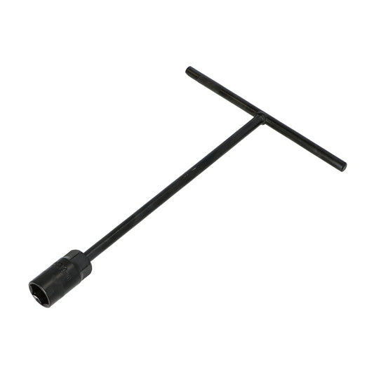 Klucz teowy Faster Tools 13 mm