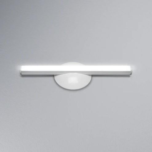 Lemputė Ledvance Integruota LED, šaltai balta, 2 W, 75 lm