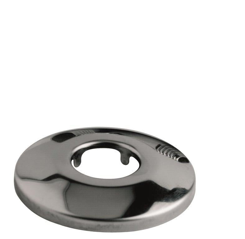 Žiedas čiaupui TDM Brass, 1/2'' 4 VNT.