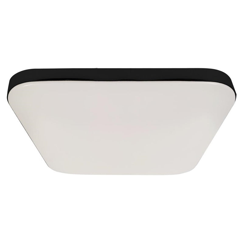 Šviestuvas plafonas Milagro NEMO, 16 W, LED, IP44 ML7971