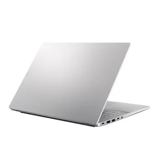 Komputer Asus Vivobook S14 U5 16/512GB 14"