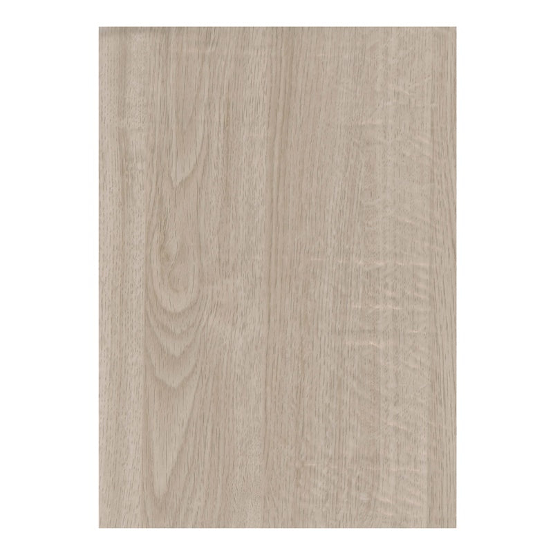 Plėvelė Venilia Decor 55585, 15 m x 450 mm