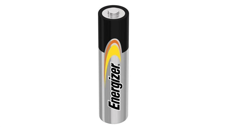 Elementai ENERGIZER AAA/LR3, 1,5V, 24 vnt.