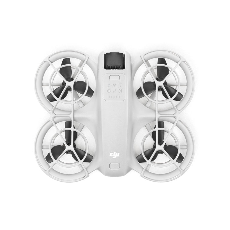 Dron DJI NEO