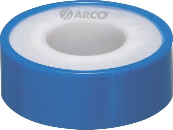 Juosta teflono PTFE 25 mm x 0.75 mm x 12 m