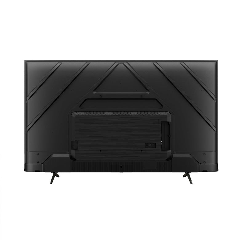 TELEVIZORIUS 65E7Q PRO HISENSE