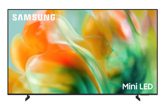 TELEWIZOR UE85M80HAUXXH SAMSUNG