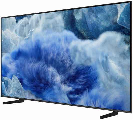 TELEVIZORIUS QE75Q8FAAUXXH SAMSUNG