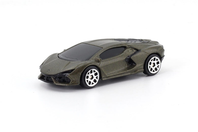 Zabawkowy samochód RMZ City Lamborghini Revuelto