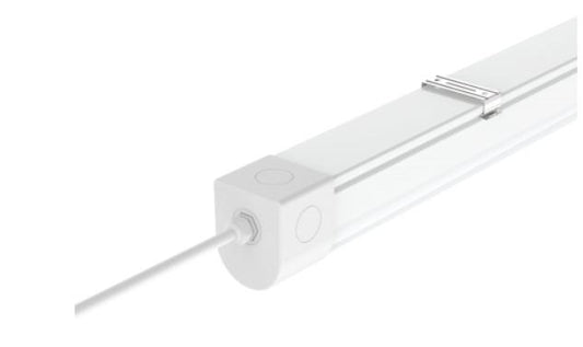 OPRAWA LED 36W 840 IP65 4320LM 120CM