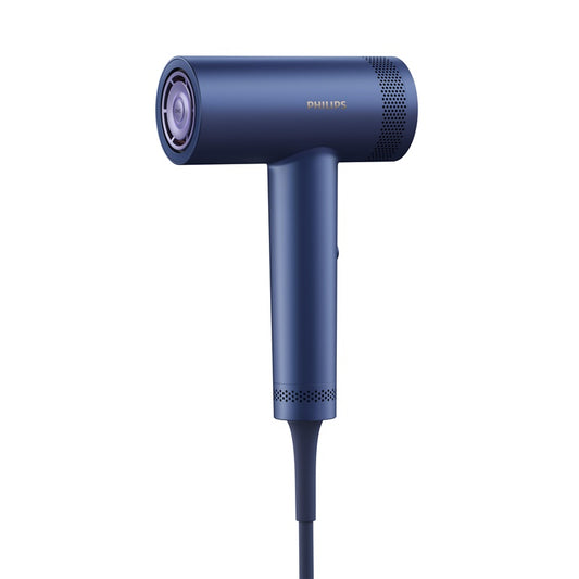 Suszarka do włosów Philips BHD839/00