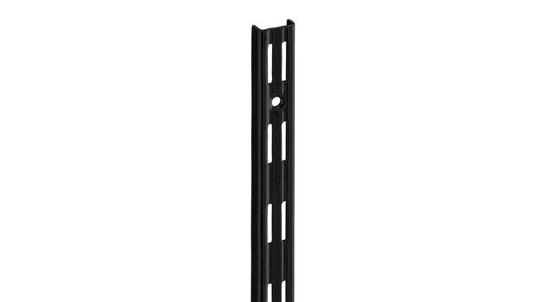 Profilis Dolle, 1995 mm x 26 mm
