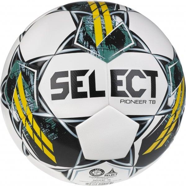 Piłka nożna Select Pioneer TB FIFA Basic V23, rozmiar 5