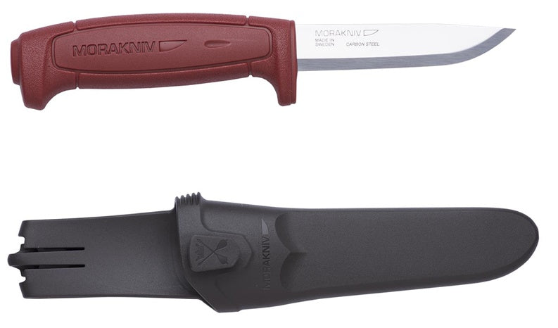 Nóż MORAKNIV BASIC 511, 91 x 2 mm