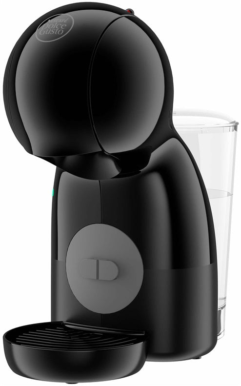 Kavos aparatas Dolce Gusto EDG110.AB