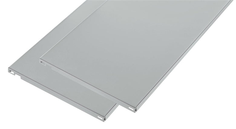 Lentyna Dolle, 800 mm x 300 mm, 2 vnt.