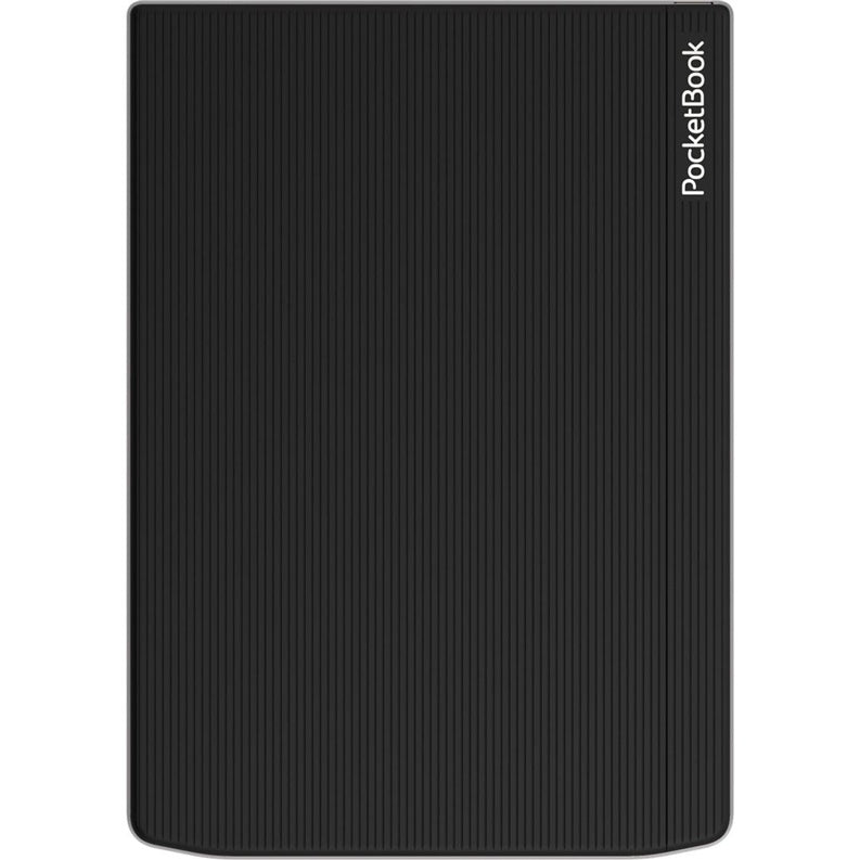 Czytnik e-booków Pocketbook InkPad 4, 32 GB
