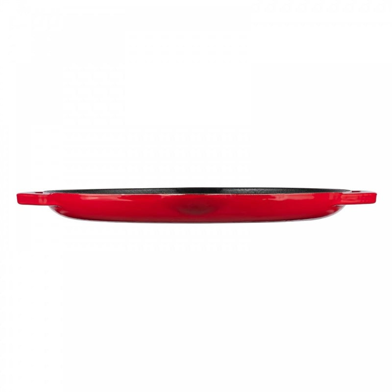 Naczynie do pieczenia Grand feu FRYP34R, 36 cm x 36 cm