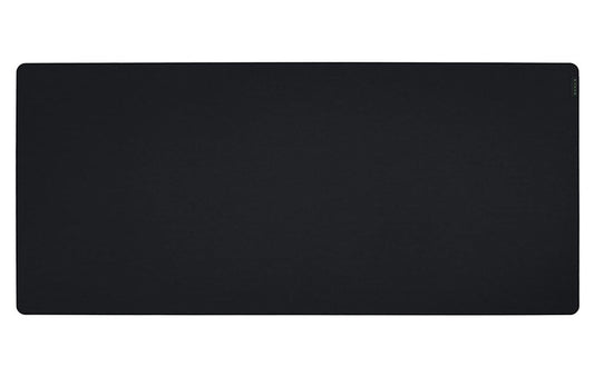 Podkładka pod mysz Razer, 550 mm x 1200 mm x 4 mm, czarna
