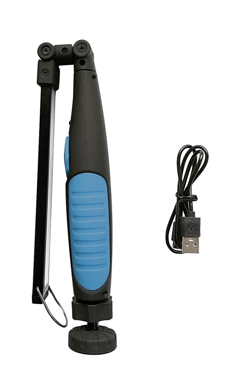 ŽIBINTAS AUTO LED 241820
