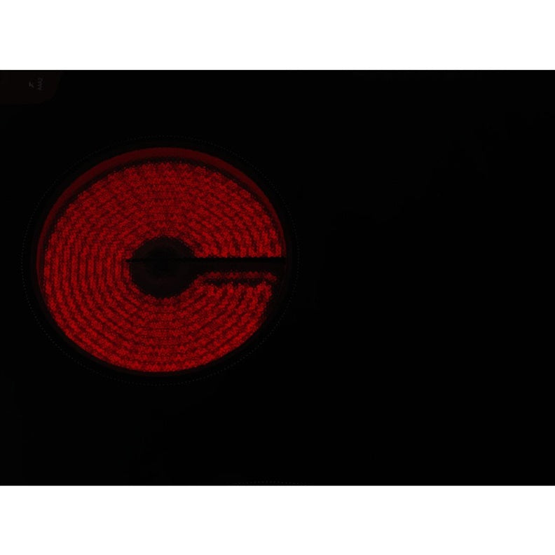 WIRÓWKA E-E ST LKR500066W ELECTROLUX