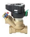 VALVE MSV-BD DN 15 LF FEMALE THREAD