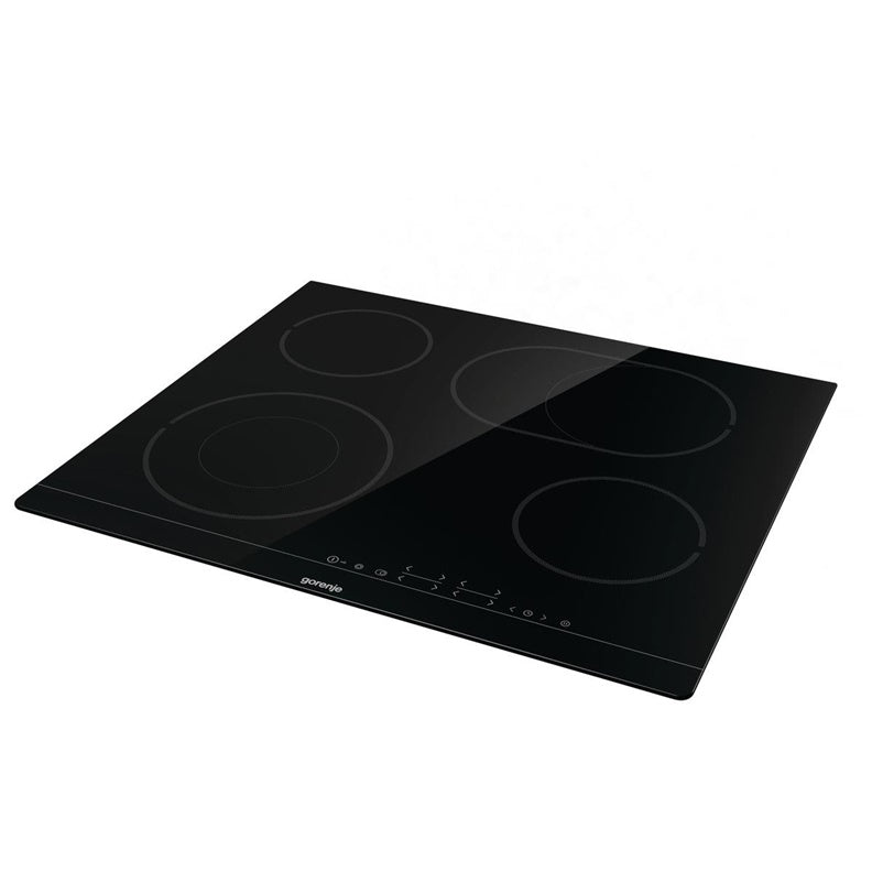 KAITLENTĖ ĮM ECT643BSC GORENJE